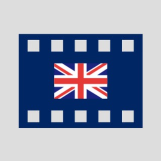 ENGLISH SHOWS CLUB
