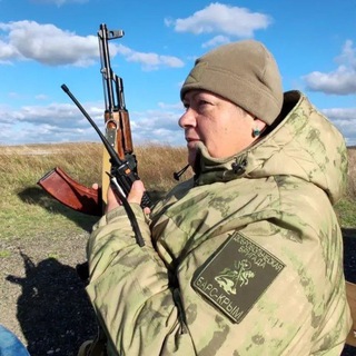 ПОЛИТРУК