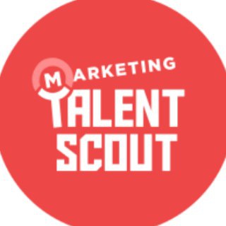 MARKETING TALENT SCOUT