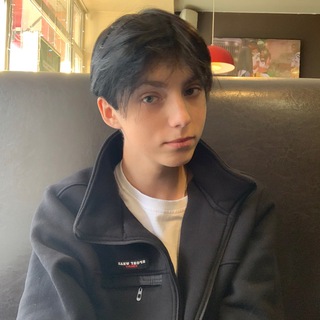 FOLLOPIK