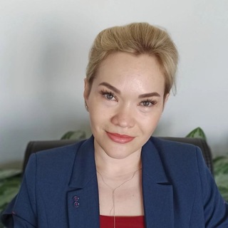 DINA_DOMINOVA
