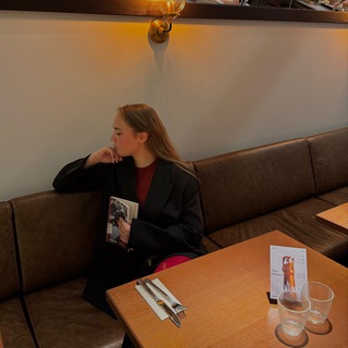 КУЛИКОВА О КНИГАХ И ЖИЗНИ