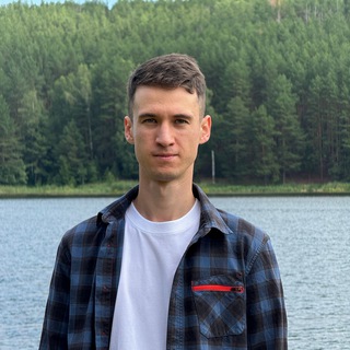 АВИТО С АЙНУРОМ/ПРОДВИЖЕНИЕ НА