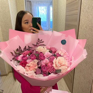 ALIYA KASHAPOVA
