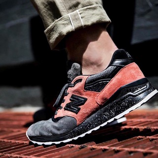 NB_NO_FAKE