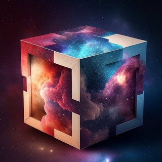 CRYPTO GALAXY CHAT