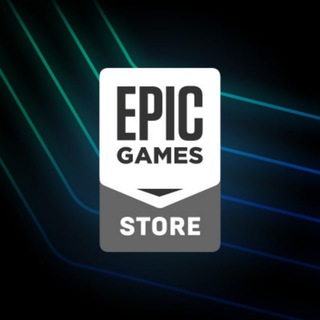 EPIC GAMES