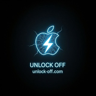 UNLOCK-OFF.COM WORLDWIDE OFFICIAL