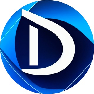 DAO BAIKAL