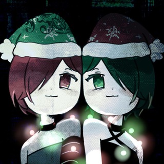 BL✧DY SOCK