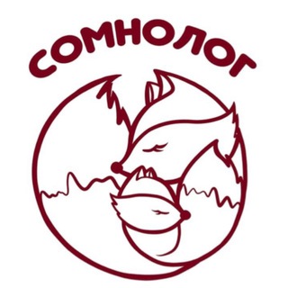SOMNOLOG_UZ
