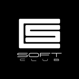 SOFTCLUB APPLE SALES