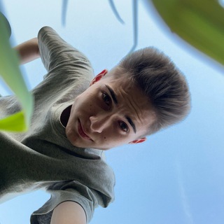 ФРУЗЕР (REAL LIFE)