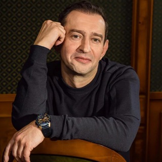 KHABENSKY_KONSTANTIN_FAN