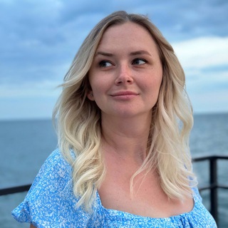 ANNA_PIKS