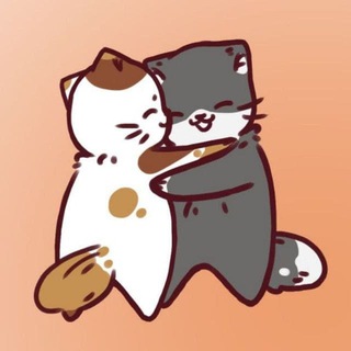 КИТЬ L ПСИХОЛОГИЯ С КОТЯТАМИ И КАПИ
