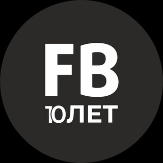 FITBERRI СЕТЬ ФИТНЕС-ЦЕНТРОВ