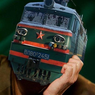 ЗАМЕТКИ ИЗ КАБИНЫ