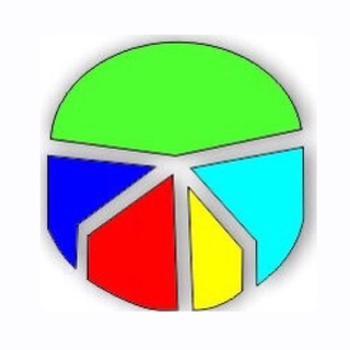 ГОСЗАКУПКИ ТЕНДЕРЫ ЭКСПЕРТ