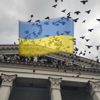 МАРИУПОЛЬ СПИСКИ