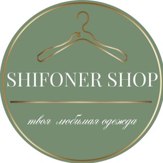 SHIFONERSHOPEKB