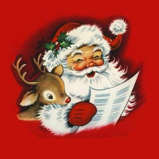 MERRY CHRISTMAS 2024