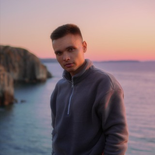 IVAN MAMONOV
