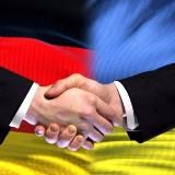 ГЕРМАНИЯ | УКРАИНА | БЕЖЕНЦЫ