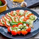 ВКУСНЫЕ РЕЦЕПТЫ | ГОТОВКА | ВЫПЕЧКА