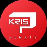 KRIS_P_ALMATY | KAZPRESS.KZ |
