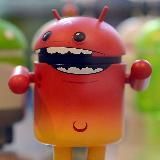 BЗЛOМАННЫЕ ИГРЫ НА АНДРОИД СКАЧАТЬ