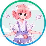 ACTPOLOGIA | АСТРОЛОГИЯ
