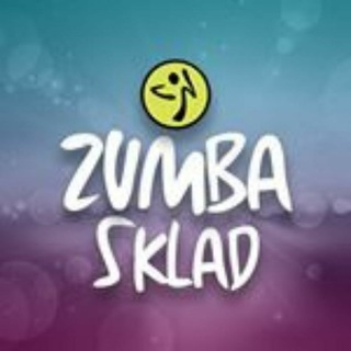 ZUMBASKLAD