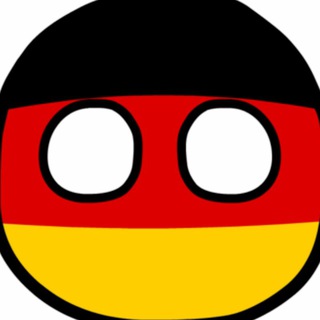 МАША В ГЕРМАНИИ