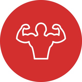 ЙОГА | ГАРМОНИЯ | МИР