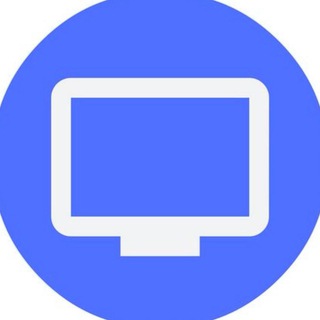 IT / TECH JOBS