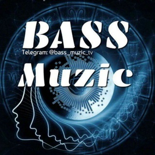 BAЅЅ MΥZΙC