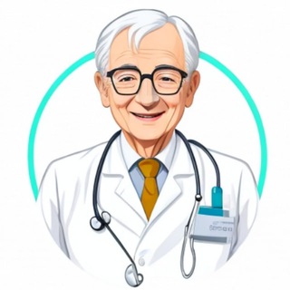 ВЫЖИТЬ ПОСЛЕ 35