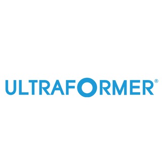 ULTRAFORMER КАНАЛ ПРО SMAS