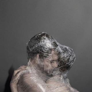 GDE_TI_49