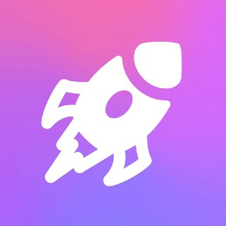 [SEO] ХАЙ КВАЛИТИ СИР