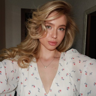 ЛЕТАЮЩАЯ МОЛЬ
