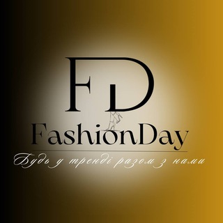 FASHIONDAY ЖІНОЧЕ ВЗУТТЯ | ДРОПШИПІНГ | ПОСТАЧАЛЬНИК ОДЕСА | УКРАЇНА КУПИТИ КИЇВ ДНІПРО ВІННИЦЯ СУМИ ЧЕРНІВЦІ