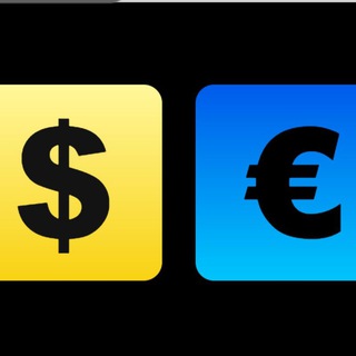 ОБМІН ВАЛЮТ BESTCHANGE