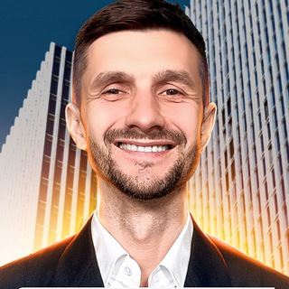 MAX LEGAL