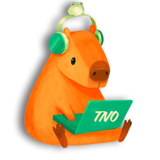 TREXTERINO
