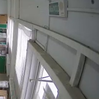 T.ME/ЗИЛЛА