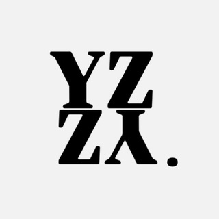 YAZHDUU CATALOG