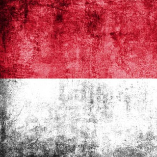 ID NIGHTLIFE INDONESIA