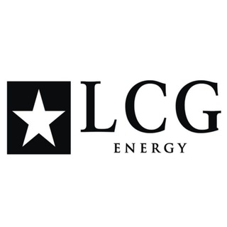 LCG ENERGY ICO OFFICIAL